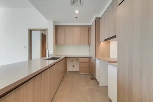 2 Bedrooms Apartment in Stella Maris