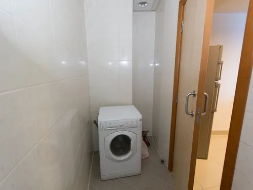 1 Bedroom Apartment in Ocean Heights