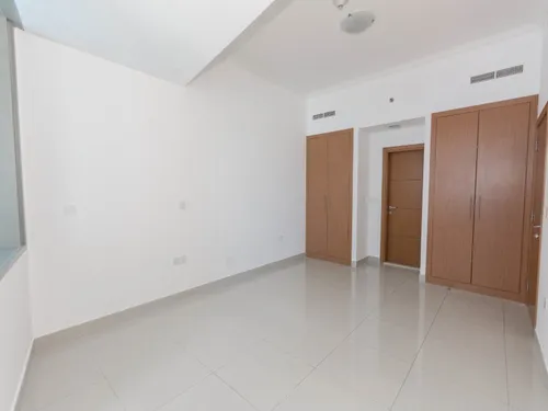 1 Bedroom Apartment in Ocean Heights