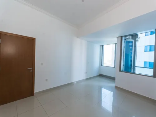 1 Bedroom Apartment in Ocean Heights