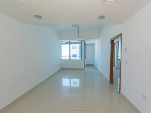 1 Bedroom Apartment in Ocean Heights