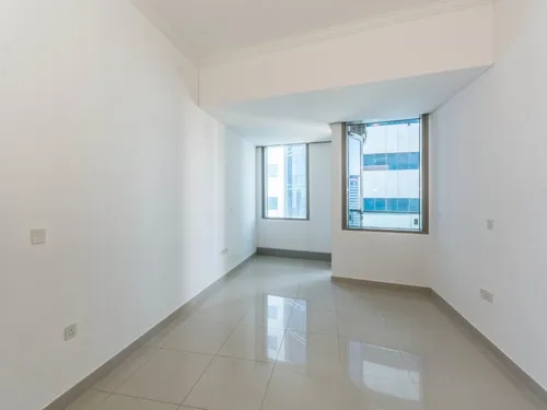 1 Bedroom Apartment in Ocean Heights