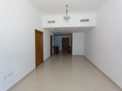 1 Bedroom Apartment in Ocean Heights