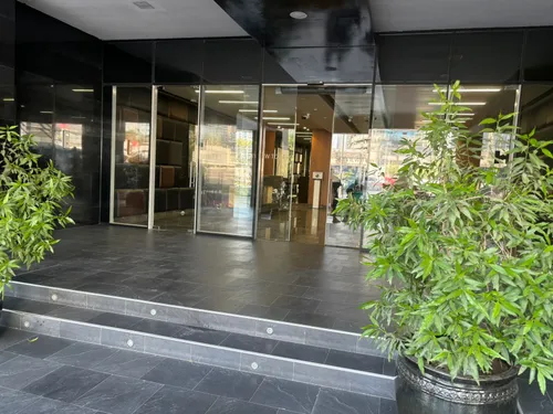 3 Bedrooms Apartment in Skyview Tower