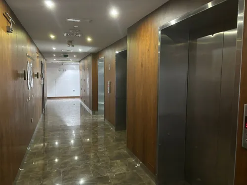 3 Bedrooms Apartment in Skyview Tower