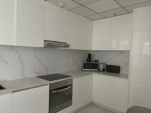 3 Bedrooms Apartment in Skyview Tower