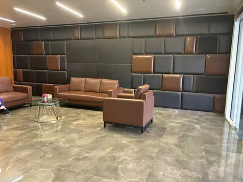 3 Bedrooms Apartment in Skyview Tower