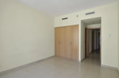 1 Bedroom Apartment in Fairfield Tower