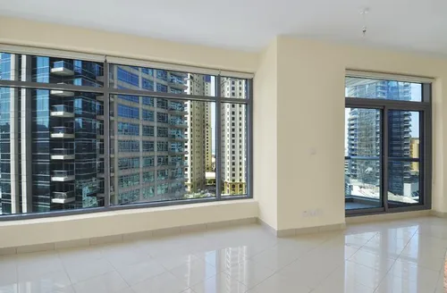 1 Bedroom Apartment in Fairfield Tower