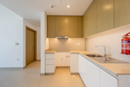 1 Bedroom Apartment in 5242 Tower 1