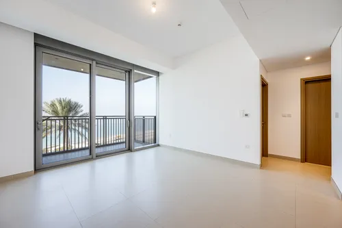 1 Bedroom Apartment in 5242 Tower 1