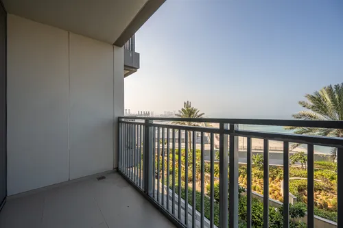 1 Bedroom Apartment in 5242 Tower 1