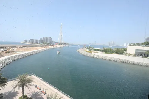 1 Bedroom Apartment in 5242 Tower 1