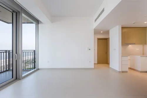 1 Bedroom Apartment in 5242 Tower 1