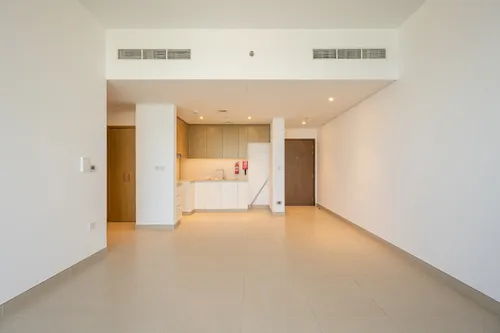 1 Bedroom Apartment in 5242 Tower 1