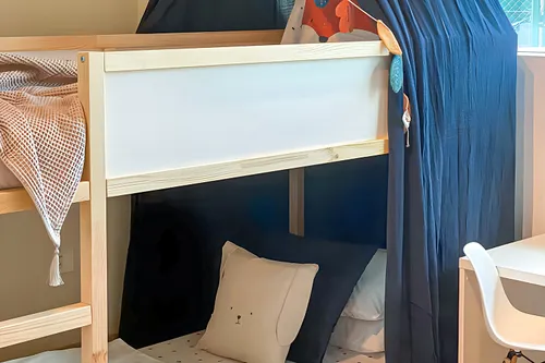 2 Bedrooms Apartment in The Waves Tower B