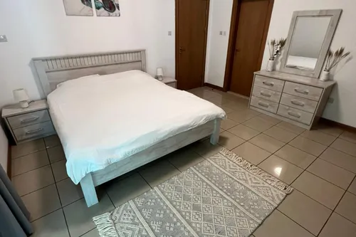 1 Bedroom Apartment in Sulafa Tower