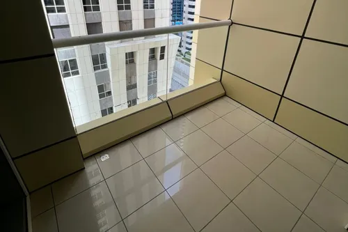 1 Bedroom Apartment in Sulafa Tower