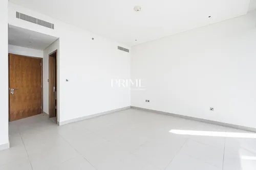 4 Bedrooms Penthouse in Marina Gate 1