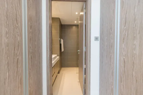 1 Bedroom Apartment in Liv Residence