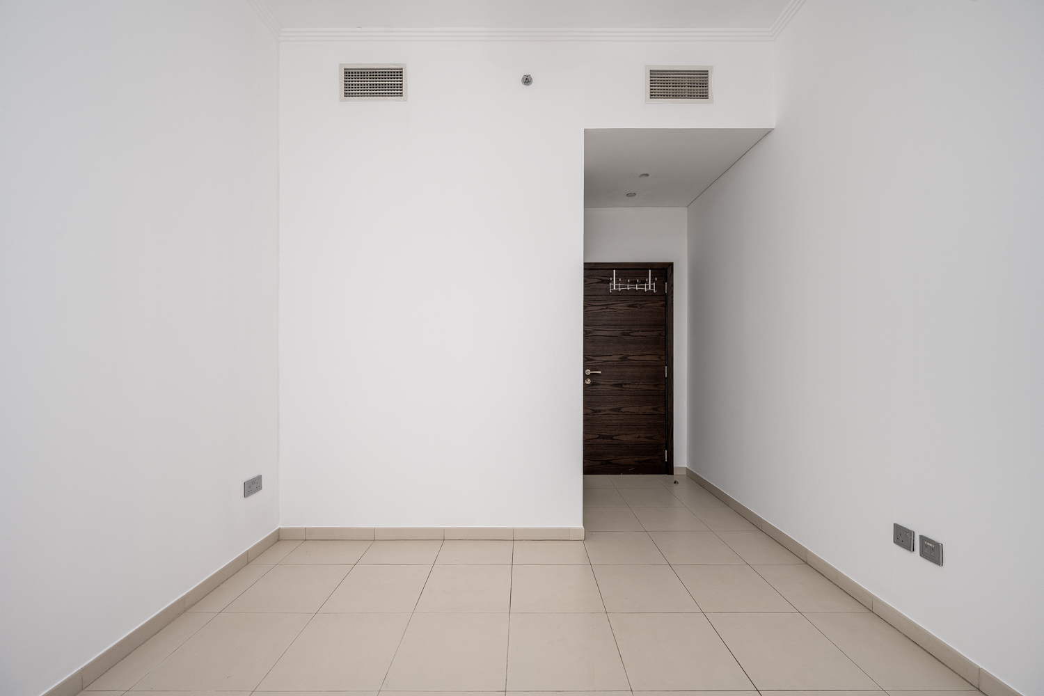 1 Bedroom Apartment in Cayan Tower