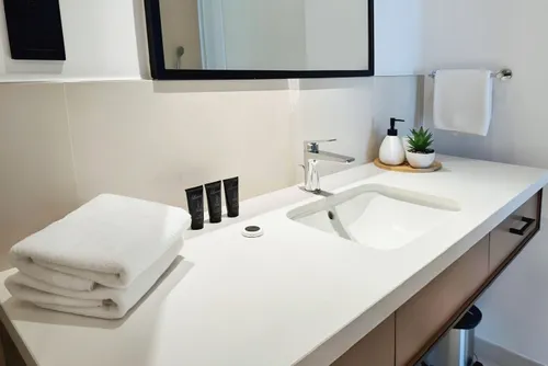 2 Bedrooms Apartment in Vida Residences Dubai Marina