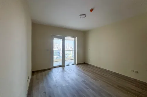 1 Bedroom Apartment in Sulafa Tower