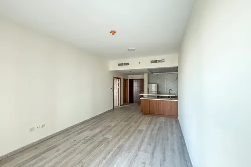 1 Bedroom Apartment in Sulafa Tower