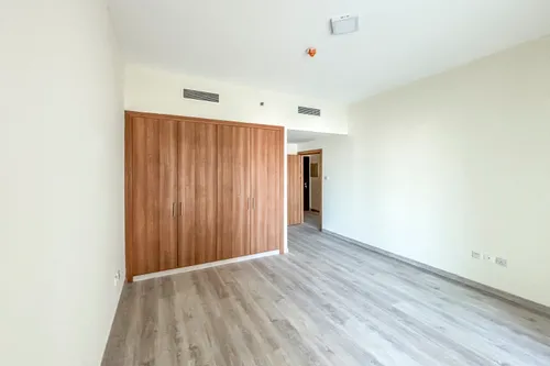 1 Bedroom Apartment in Sulafa Tower