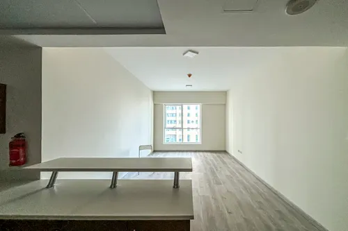 1 Bedroom Apartment in Sulafa Tower