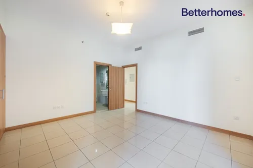 1 Bedroom Apartment in Sulafa Tower