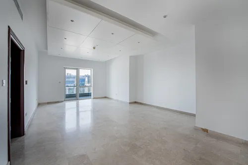 3 Bedrooms Apartment in KG Tower