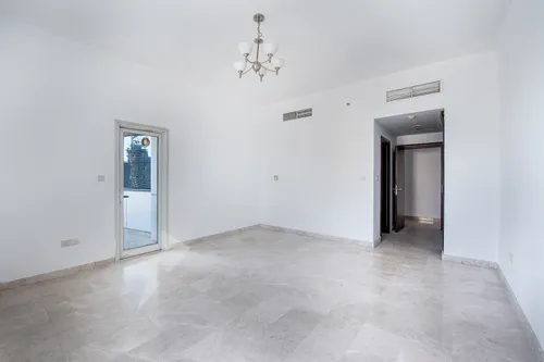 3 Bedrooms Apartment in KG Tower