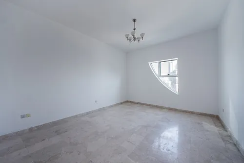 3 Bedrooms Apartment in KG Tower