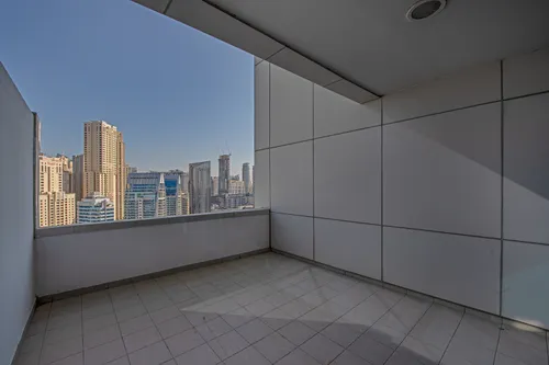 3 Bedrooms Apartment in KG Tower