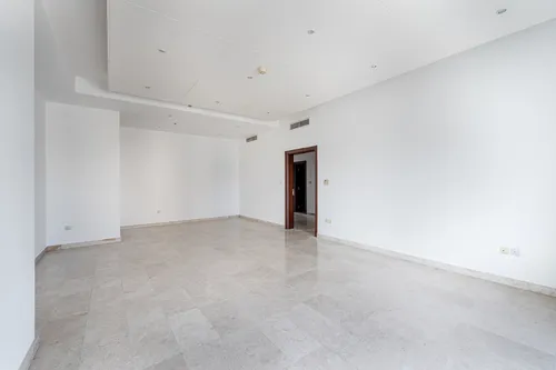 3 Bedrooms Apartment in KG Tower