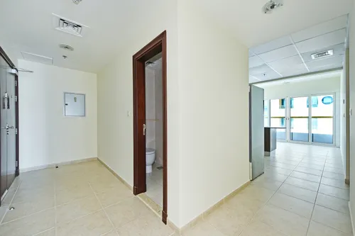 2 Bedrooms Apartment in Elite Residence