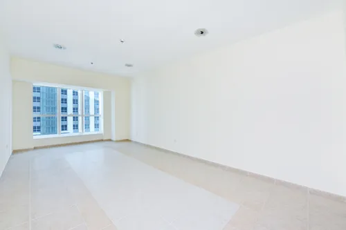 2 Bedrooms Apartment in Elite Residence