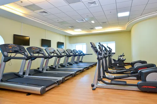 2 Bedrooms Apartment in Elite Residence