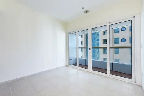 2 Bedrooms Apartment in Elite Residence