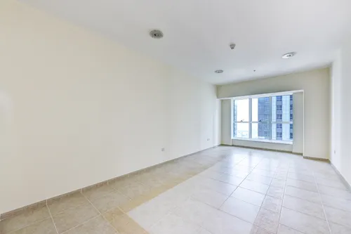 2 Bedrooms Apartment in Elite Residence