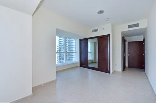 2 Bedrooms Apartment in Elite Residence