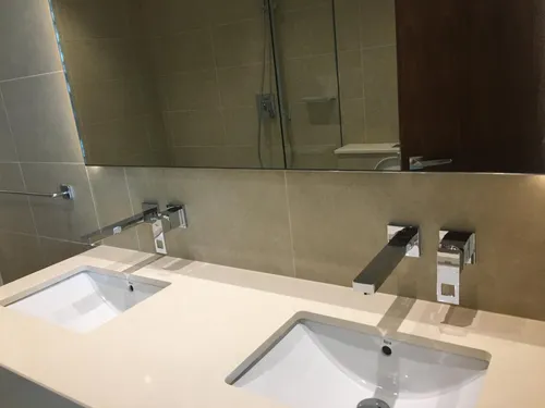 2 Bedrooms Apartment in Marina Gate 1