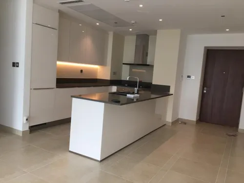 2 Bedrooms Apartment in Marina Gate 1