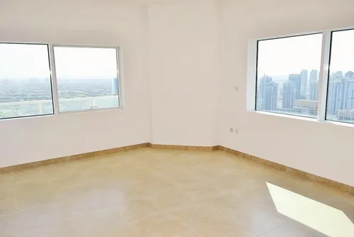 2 Bedrooms Apartment in MAG 218