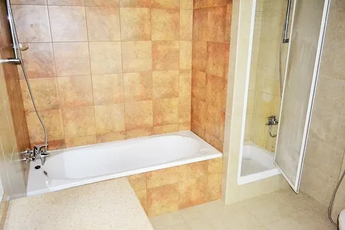 2 Bedrooms Apartment in MAG 218