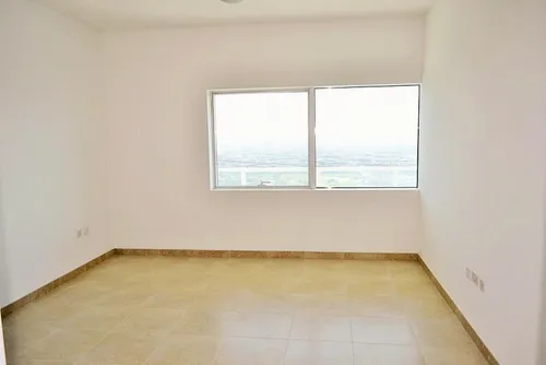2 Bedrooms Apartment in MAG 218