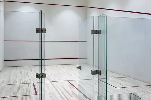 1 Bedroom Apartment in Marina Gate 1