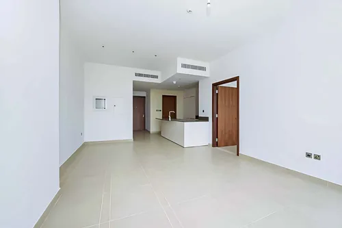 1 Bedroom Apartment in Marina Gate 1