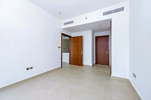 1 Bedroom Apartment in Marina Gate 1
